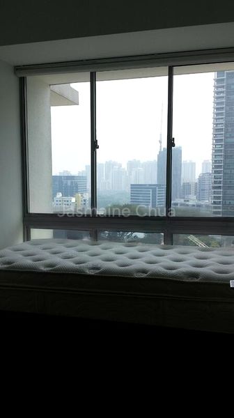 2 Bed Condo for Rent in  Zedge - Image 9